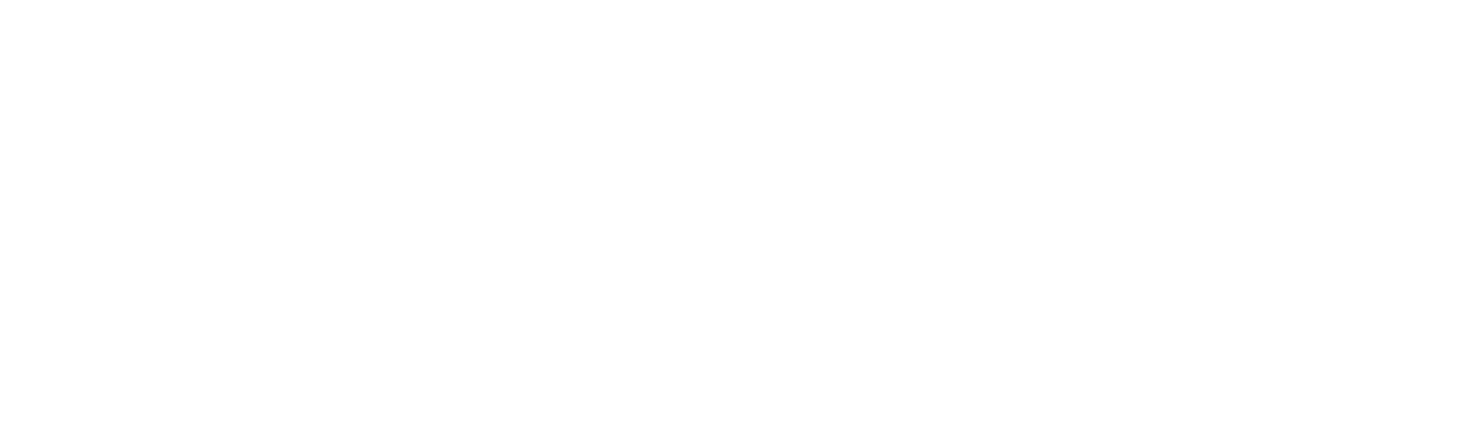 StageCUT POST