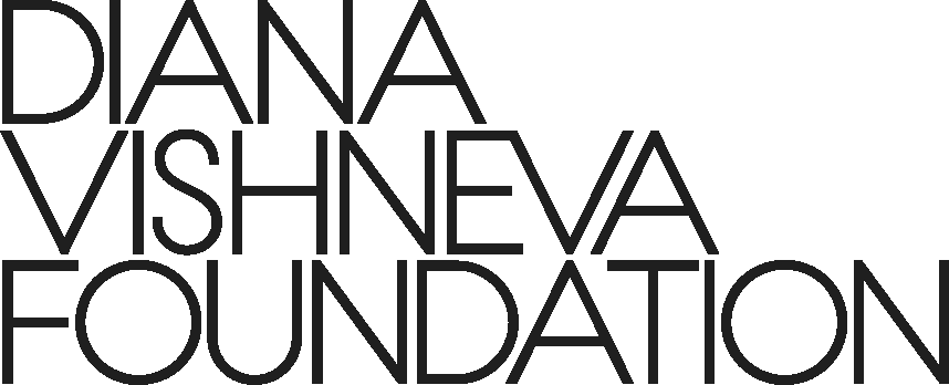 Diana Vishneva Foundation